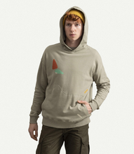 Load image into Gallery viewer, Apenda Concrete