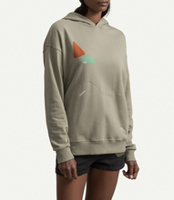 Load image into Gallery viewer, Apenda Concrete