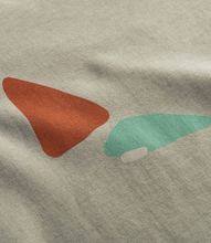 Load image into Gallery viewer, Apenda Concrete