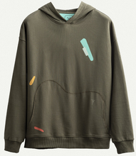 Load image into Gallery viewer, Apenda Jungle