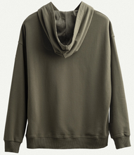 Load image into Gallery viewer, Apenda Jungle