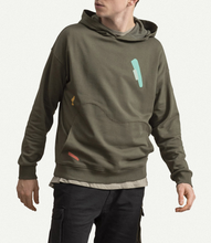 Load image into Gallery viewer, Apenda Jungle