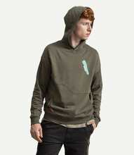 Load image into Gallery viewer, Apenda Jungle