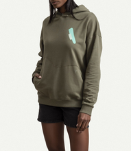 Load image into Gallery viewer, Apenda Jungle