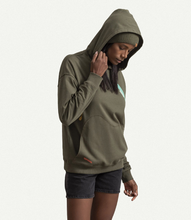 Load image into Gallery viewer, Apenda Jungle