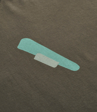 Load image into Gallery viewer, Apenda Jungle