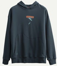 Load image into Gallery viewer, Apenda Ocean