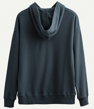 Load image into Gallery viewer, Apenda Ocean