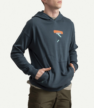 Load image into Gallery viewer, Apenda Ocean