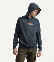 Load image into Gallery viewer, Apenda Ocean