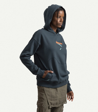 Load image into Gallery viewer, Apenda Ocean