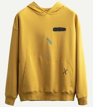 Load image into Gallery viewer, Apenda Sulphur