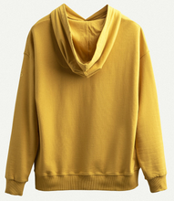 Load image into Gallery viewer, Apenda Sulphur