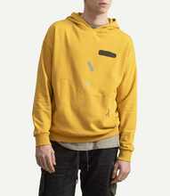 Load image into Gallery viewer, Apenda Sulphur