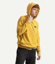 Load image into Gallery viewer, Apenda Sulphur