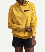 Load image into Gallery viewer, Apenda Sulphur