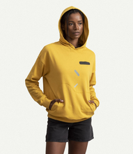 Load image into Gallery viewer, Apenda Sulphur