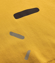 Load image into Gallery viewer, Apenda Sulphur