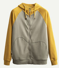 Load image into Gallery viewer, Concrete Kleuzip