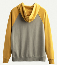 Load image into Gallery viewer, Concrete Kleuzip