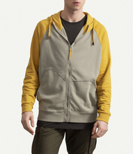 Load image into Gallery viewer, Concrete Kleuzip