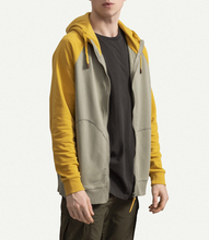 Load image into Gallery viewer, Concrete Kleuzip