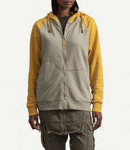 Load image into Gallery viewer, Concrete Kleuzip