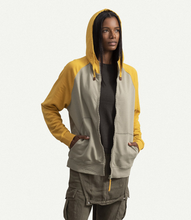 Load image into Gallery viewer, Concrete Kleuzip