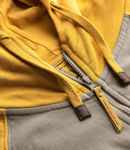 Load image into Gallery viewer, Concrete Kleuzip