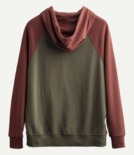 Load image into Gallery viewer, Jungle Kleuzip