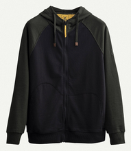 Load image into Gallery viewer, Tar Kleuzip