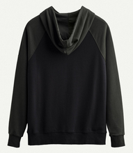 Load image into Gallery viewer, Tar Kleuzip