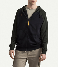 Load image into Gallery viewer, Tar Kleuzip