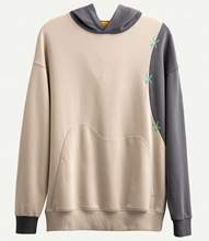 Load image into Gallery viewer, Oileka Bone