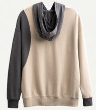 Load image into Gallery viewer, Oileka Bone