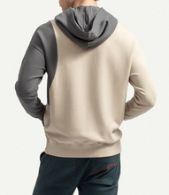 Load image into Gallery viewer, Oileka Bone