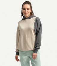 Load image into Gallery viewer, Oileka Bone