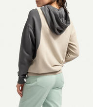 Load image into Gallery viewer, Oileka Bone