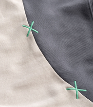 Load image into Gallery viewer, Oileka Bone