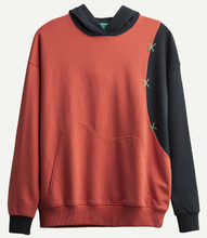 Load image into Gallery viewer, Oileka Coral