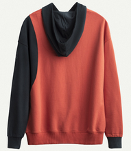 Load image into Gallery viewer, Oileka Coral