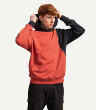 Load image into Gallery viewer, Oileka Coral