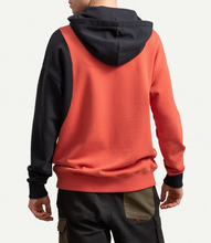 Load image into Gallery viewer, Oileka Coral