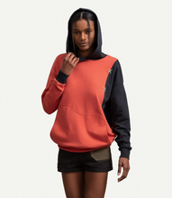 Load image into Gallery viewer, Oileka Coral