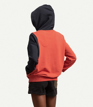 Load image into Gallery viewer, Oileka Coral