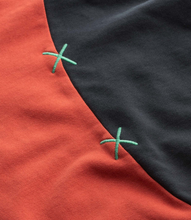 Load image into Gallery viewer, Oileka Coral