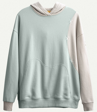 Load image into Gallery viewer, Oileka Mint