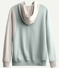 Load image into Gallery viewer, Oileka Mint