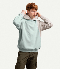 Load image into Gallery viewer, Oileka Mint