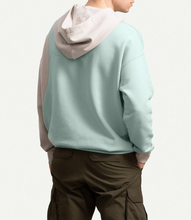 Load image into Gallery viewer, Oileka Mint